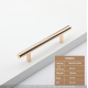 TAY NẮM CH.8210 TAY NẮM CH.8210